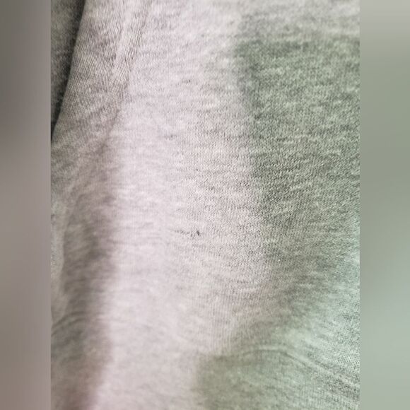 Nike Football Hoodie - Picture 7 of 7